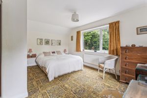 Photo 13- click for photo gallery